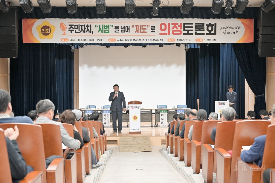 해당파일이미지