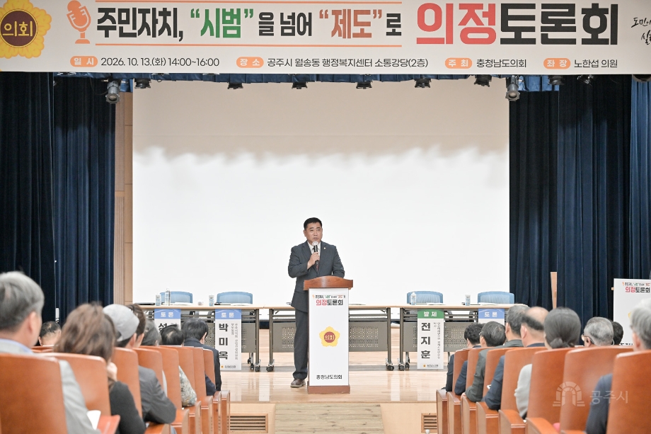 해당파일이미지