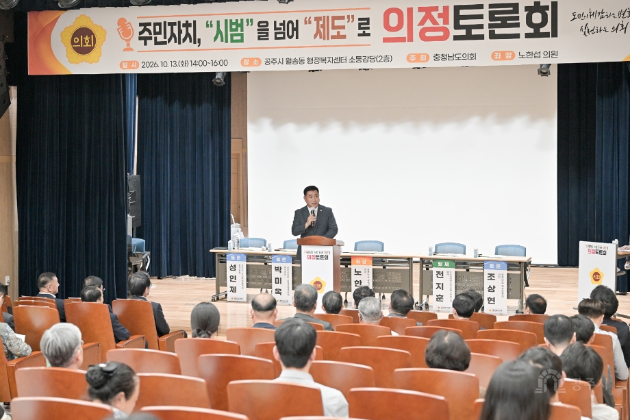 해당파일이미지