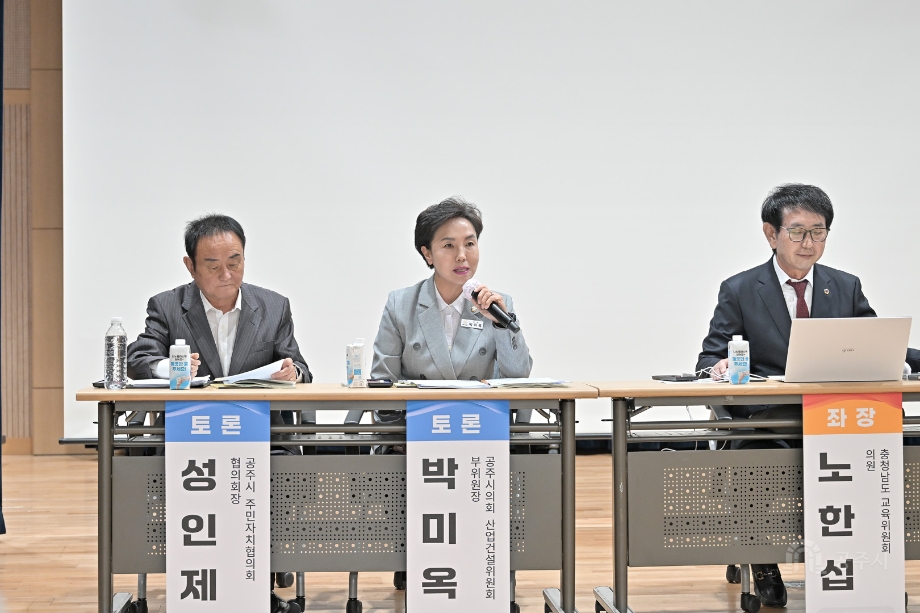 해당파일이미지