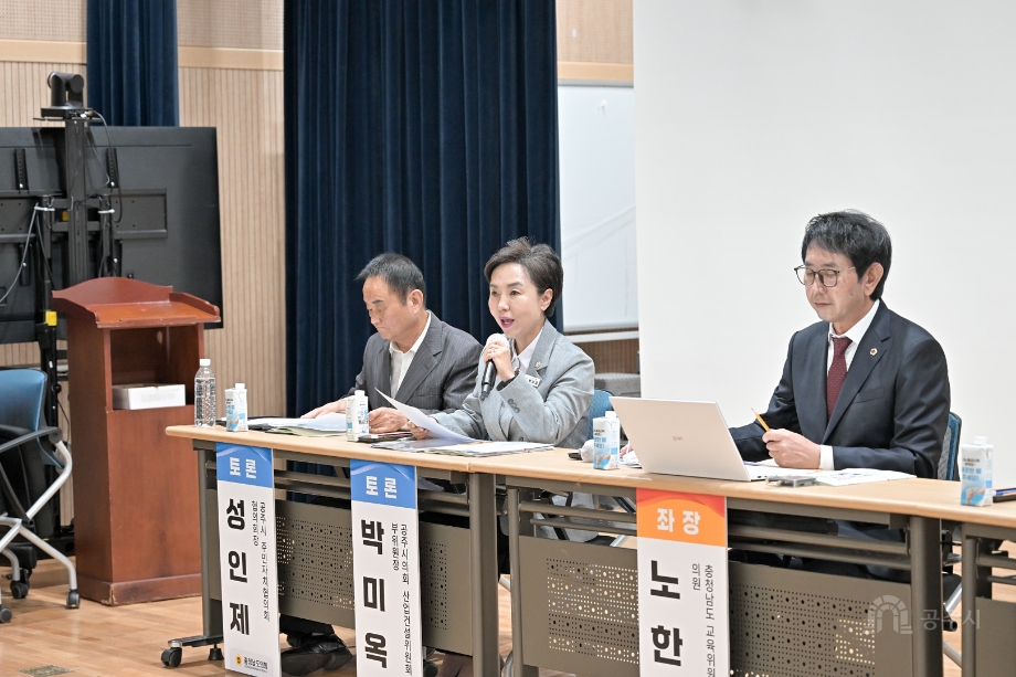 해당파일이미지