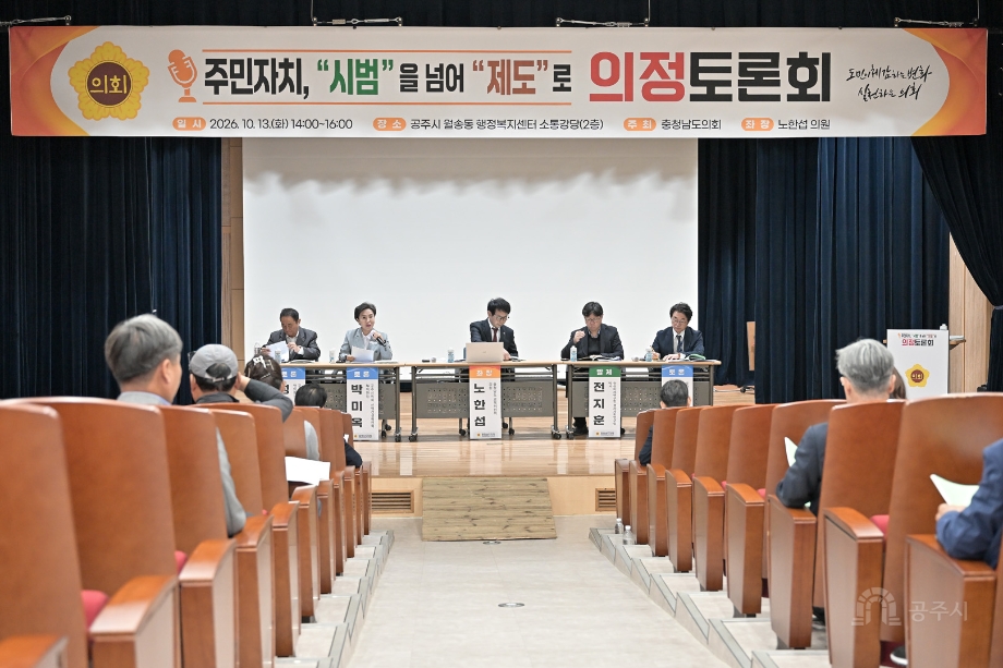 해당파일이미지