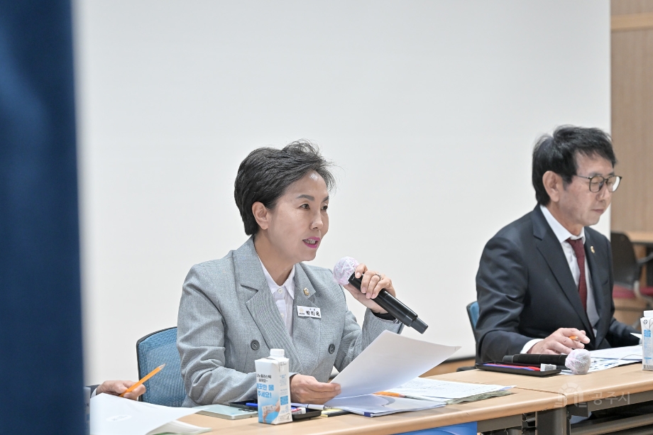 해당파일이미지