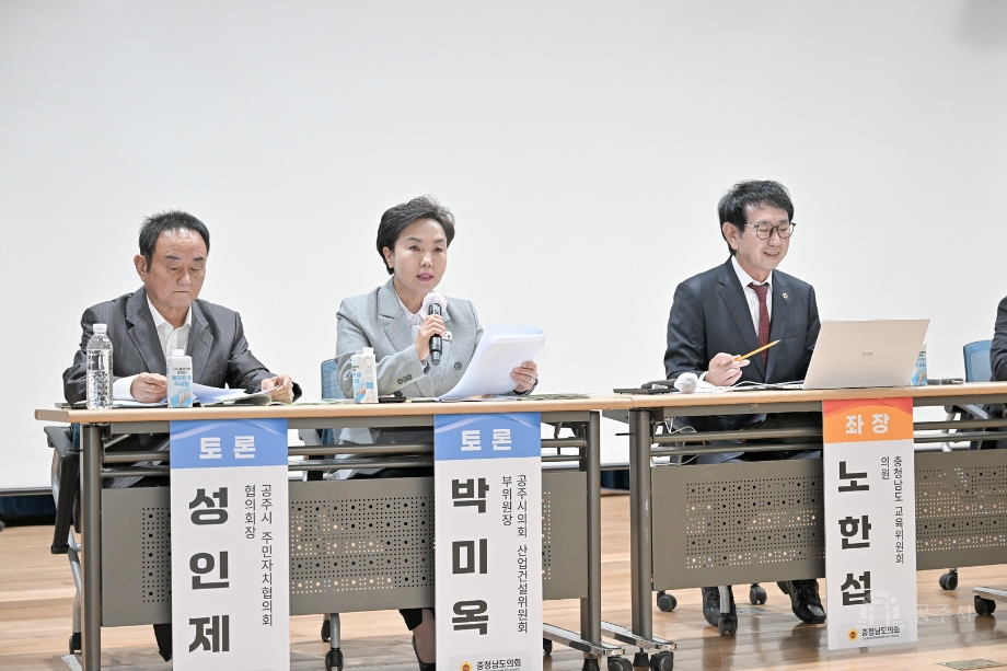 해당파일이미지