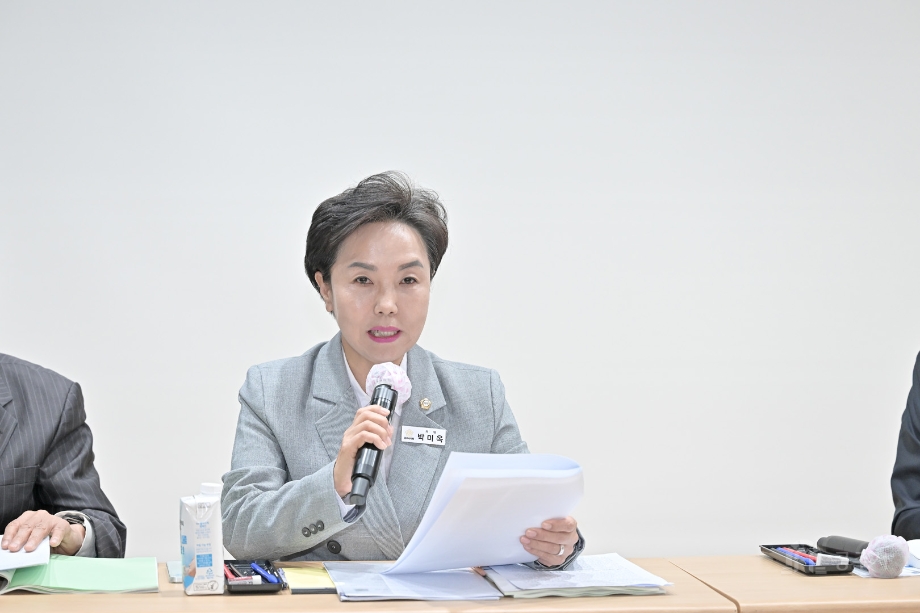 해당파일이미지