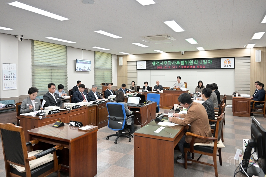 해당파일이미지