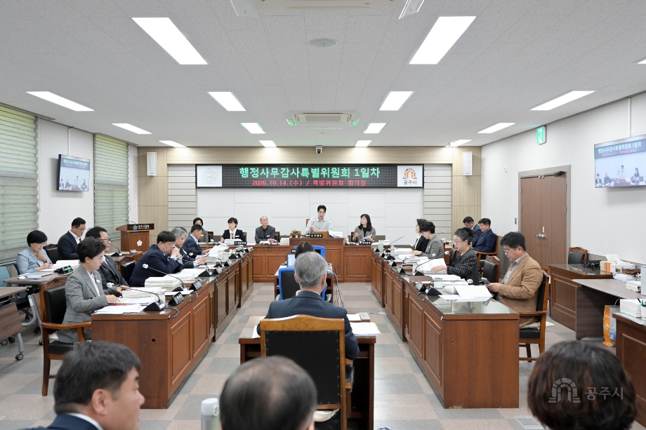 해당파일이미지