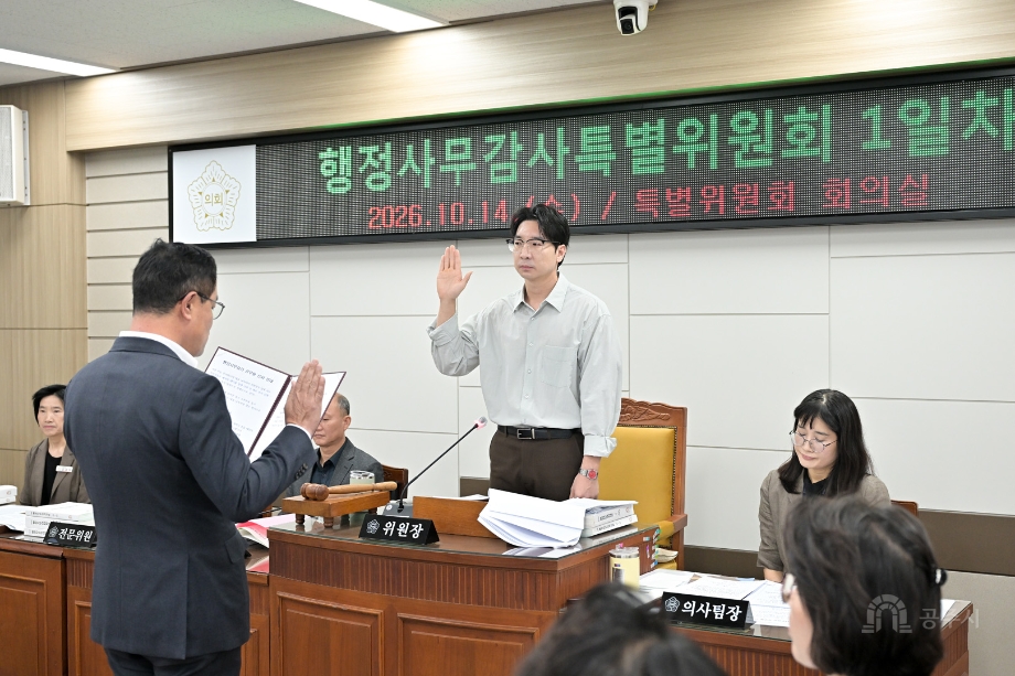 해당파일이미지
