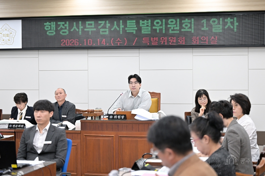 해당파일이미지