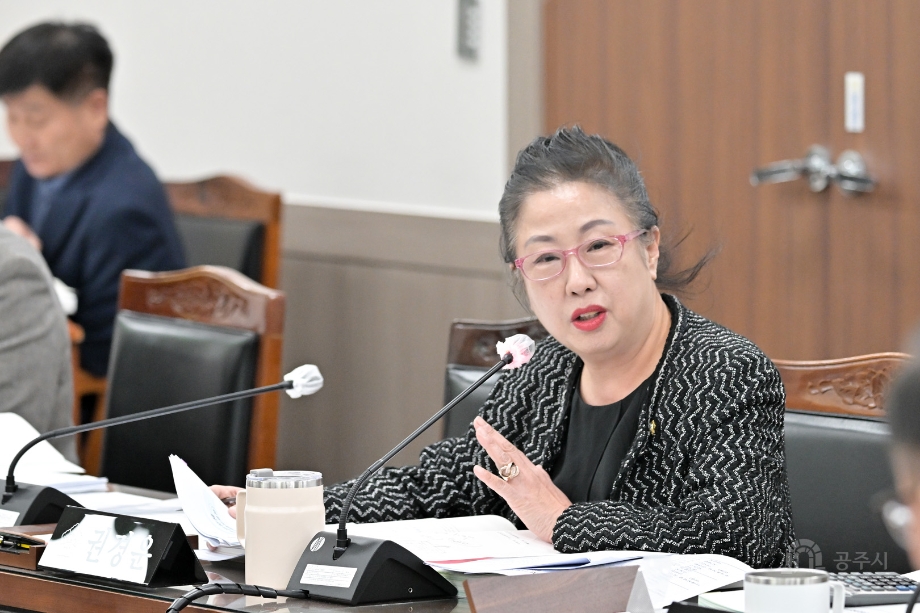 해당파일이미지