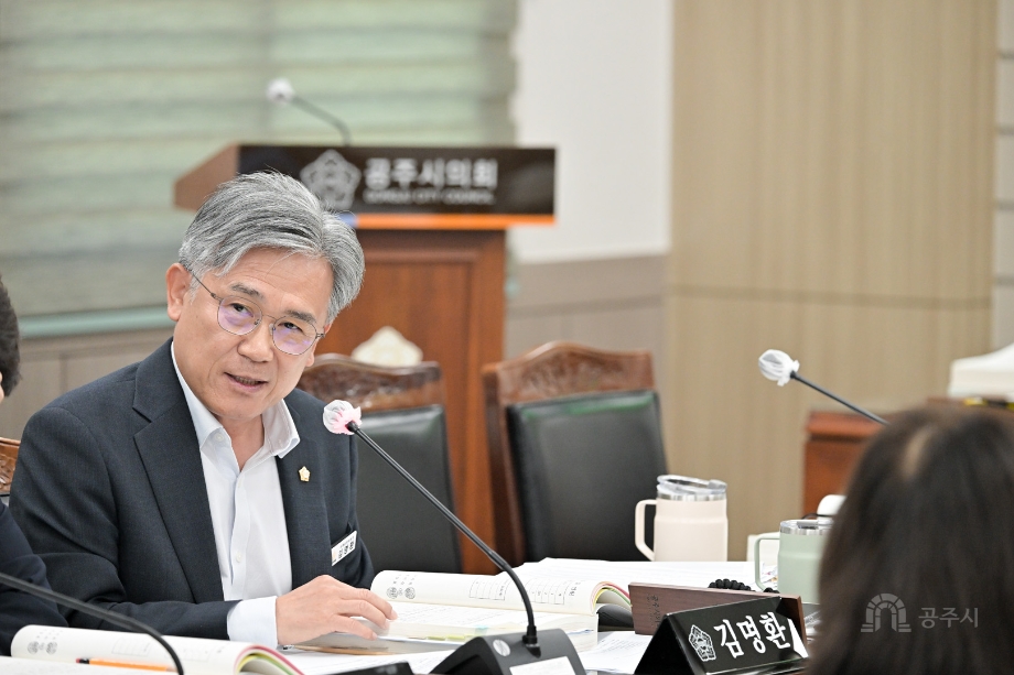 해당파일이미지
