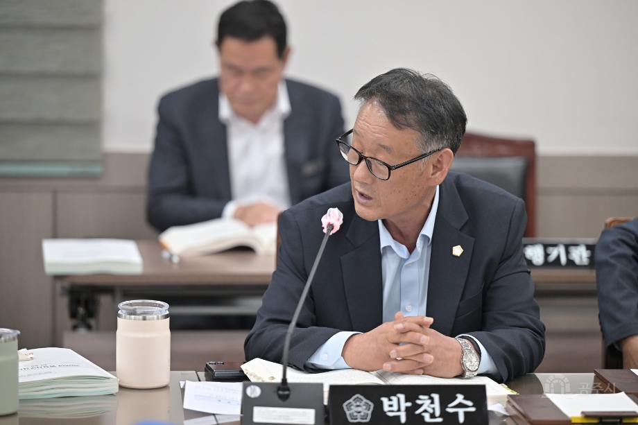 해당파일이미지