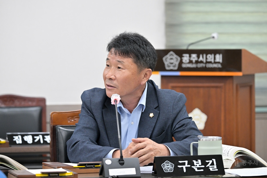 해당파일이미지