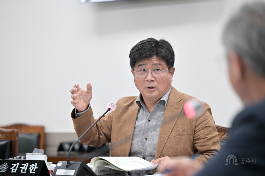 해당파일이미지