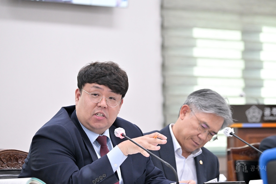 해당파일이미지