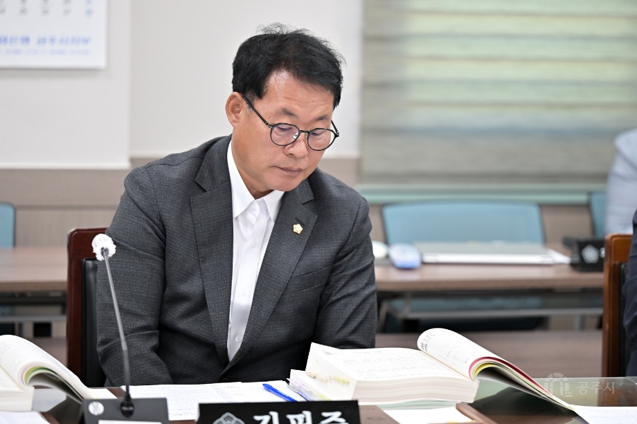 해당파일이미지