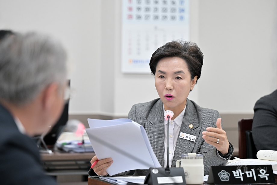 해당파일이미지