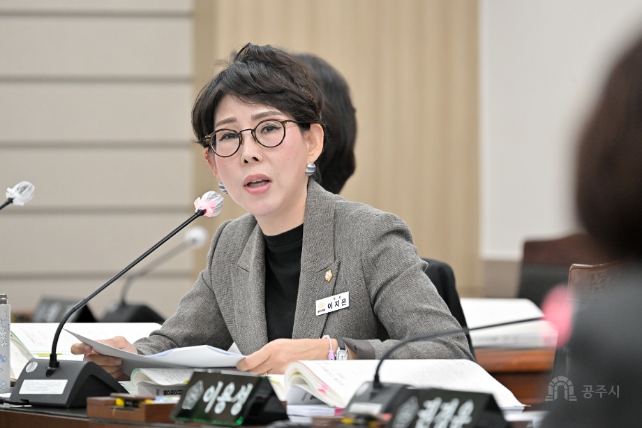 해당파일이미지