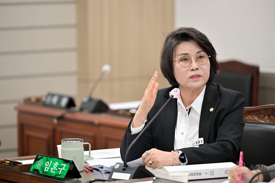 해당파일이미지