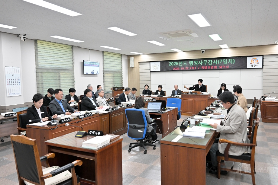 해당파일이미지