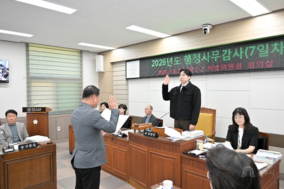 해당파일이미지