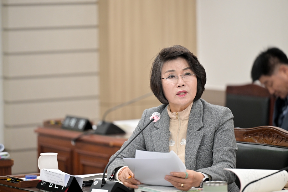 해당파일이미지