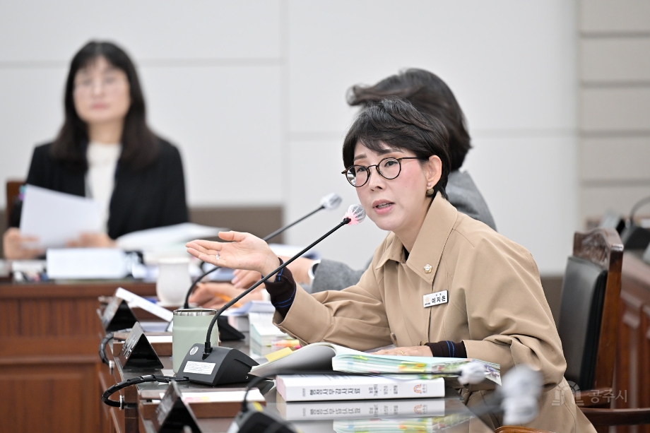 해당파일이미지