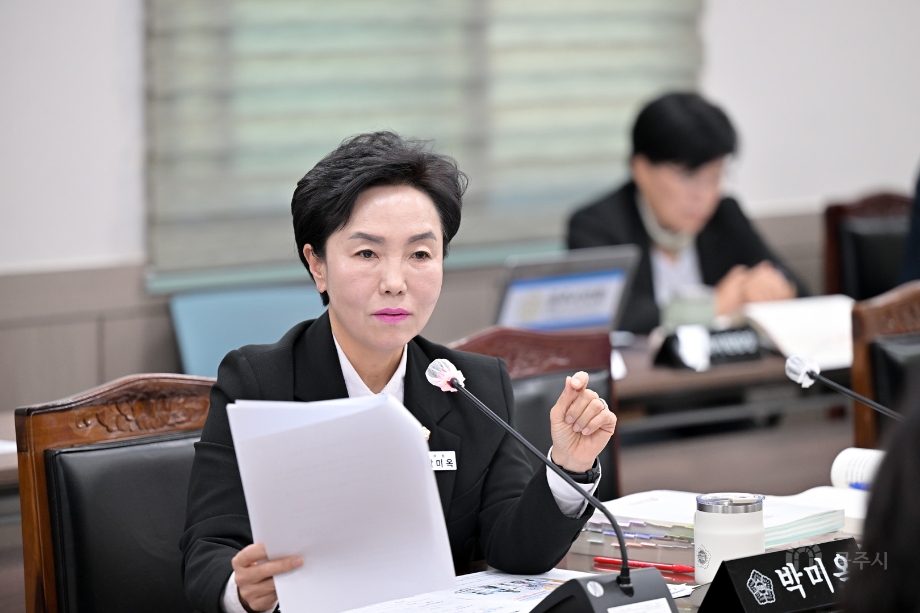 해당파일이미지