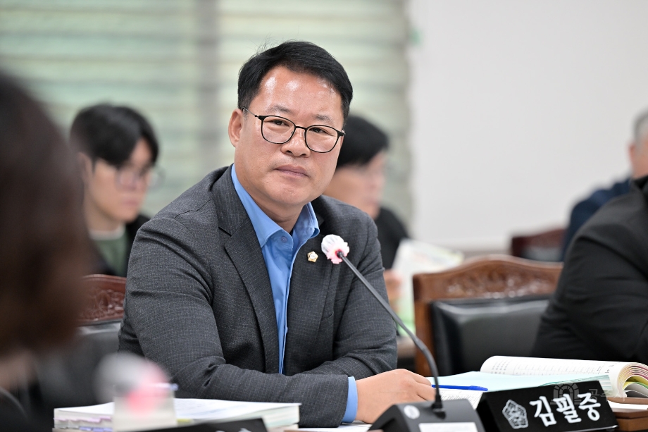 해당파일이미지
