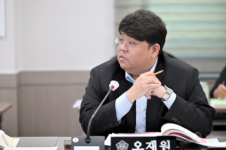 해당파일이미지