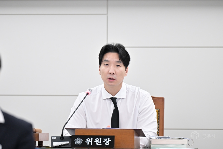 해당파일이미지