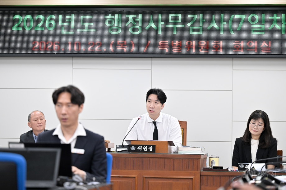 해당파일이미지