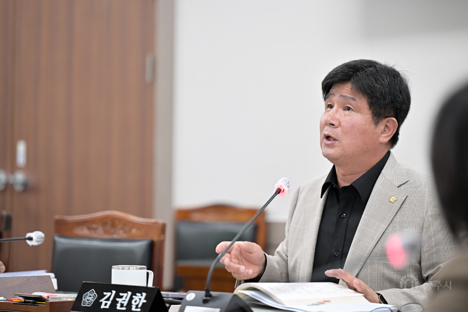 해당파일이미지