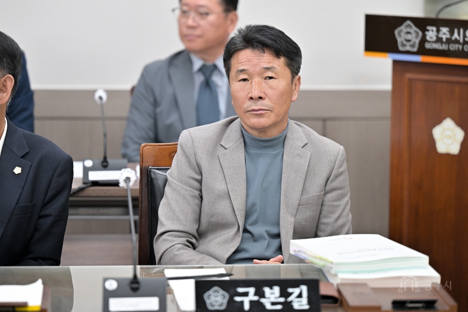 해당파일이미지