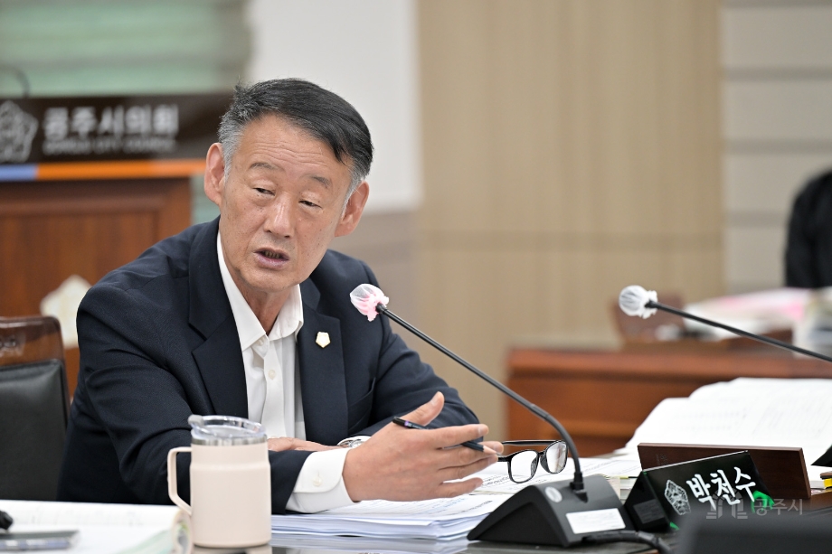 해당파일이미지