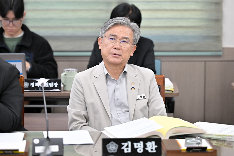 해당파일이미지