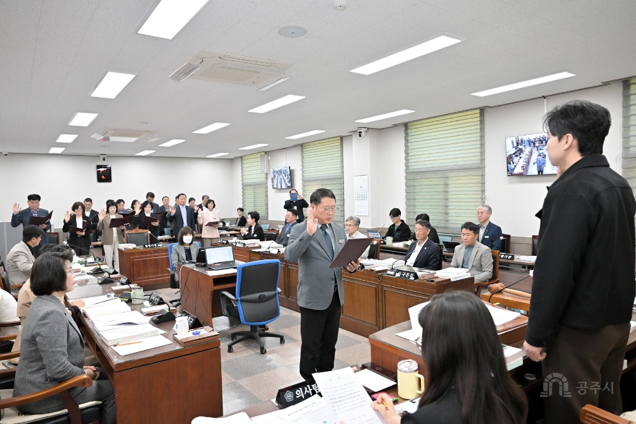 해당파일이미지