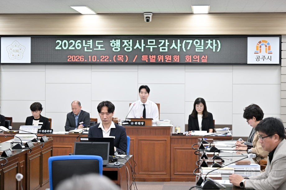 해당파일이미지