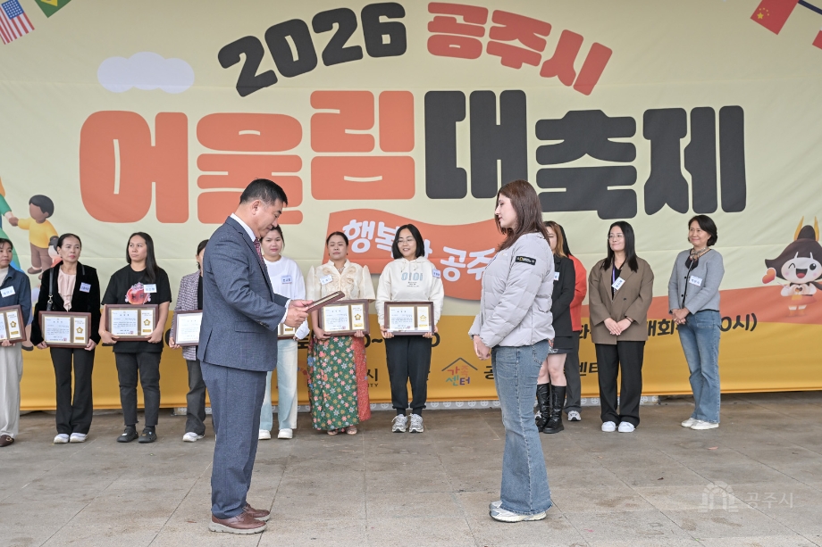 해당파일이미지