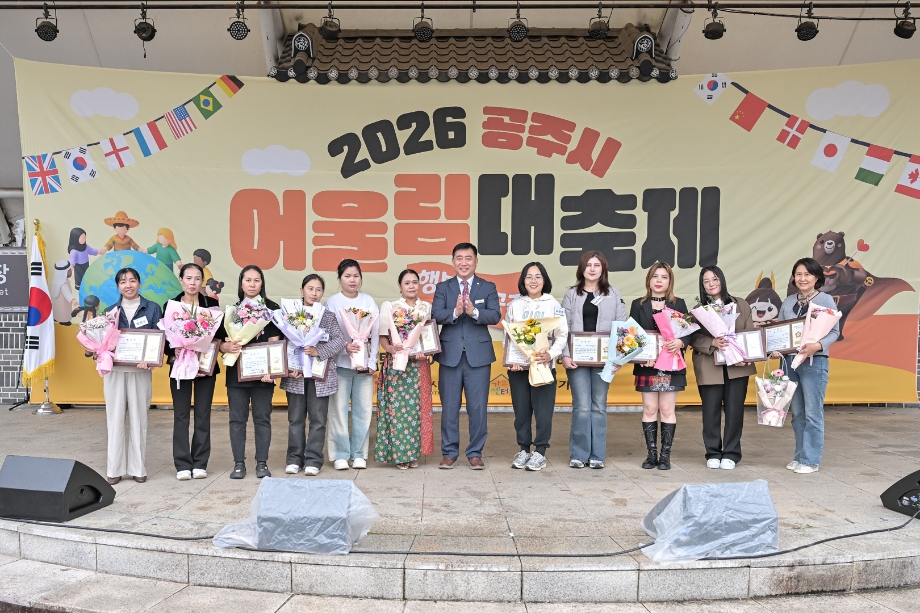 해당파일이미지