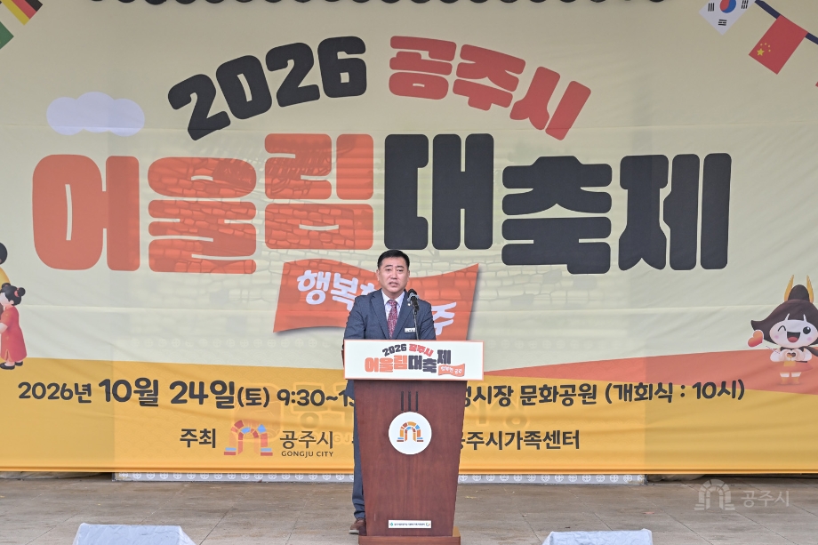 해당파일이미지