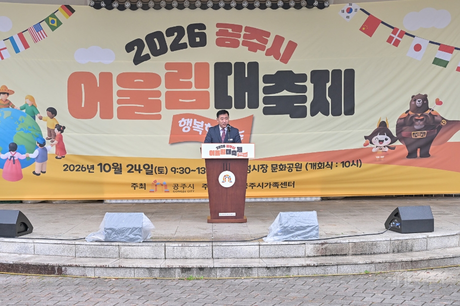 해당파일이미지