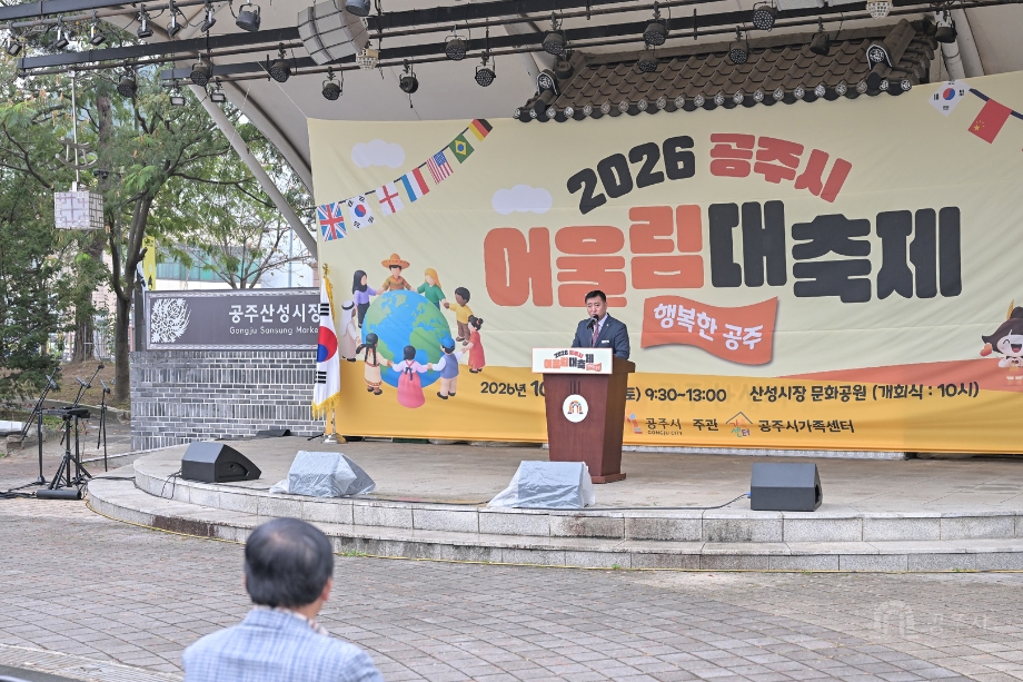 해당파일이미지