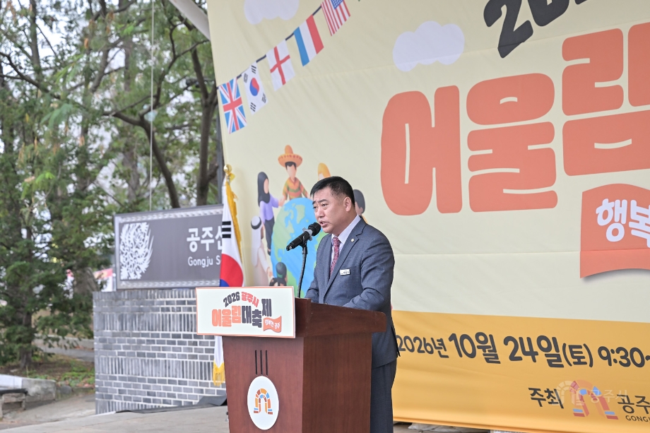 해당파일이미지