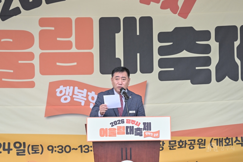 해당파일이미지