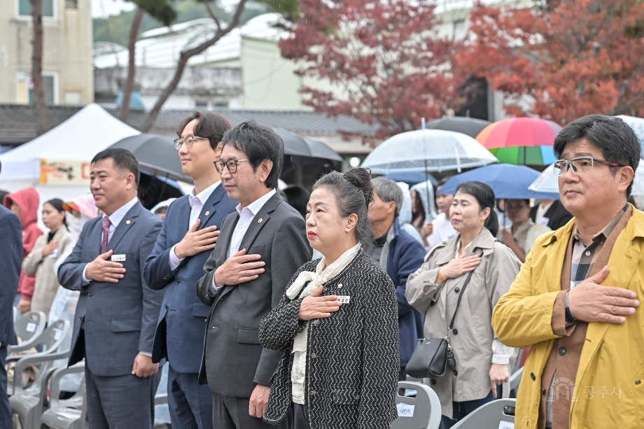 해당파일이미지