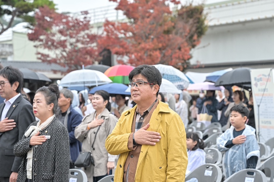 해당파일이미지