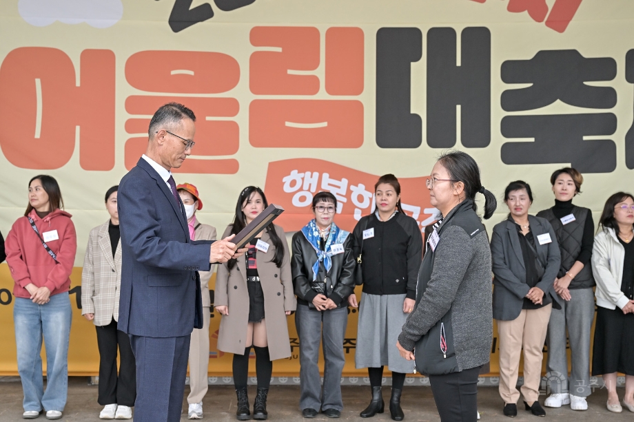 해당파일이미지