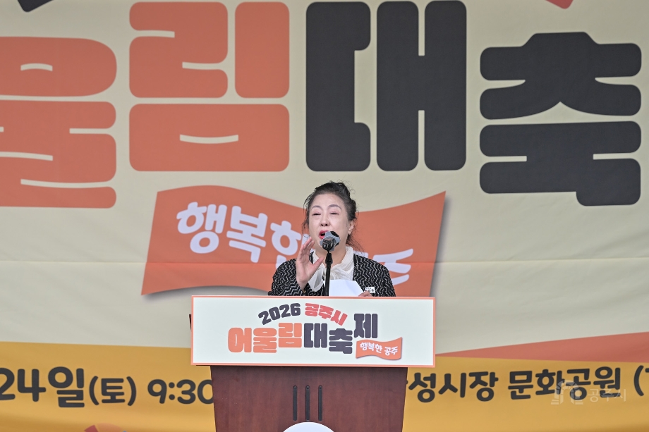 해당파일이미지