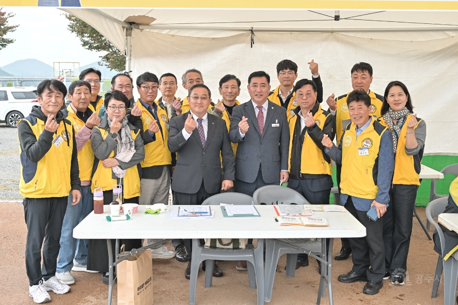 해당파일이미지